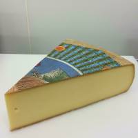 Comté extra délice