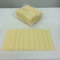 Comté tranche sandwich