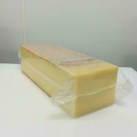 Longe de comté