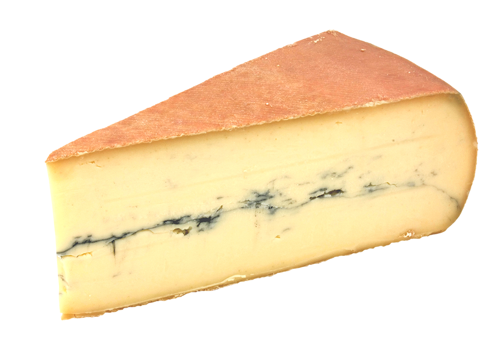 comté Champagnole