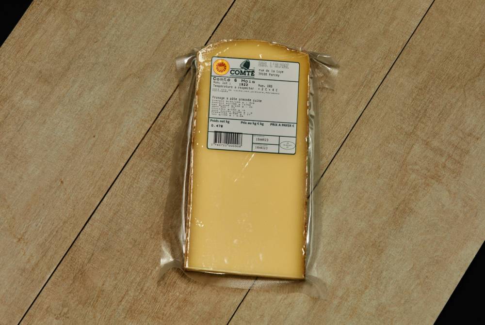 COMTE 02671