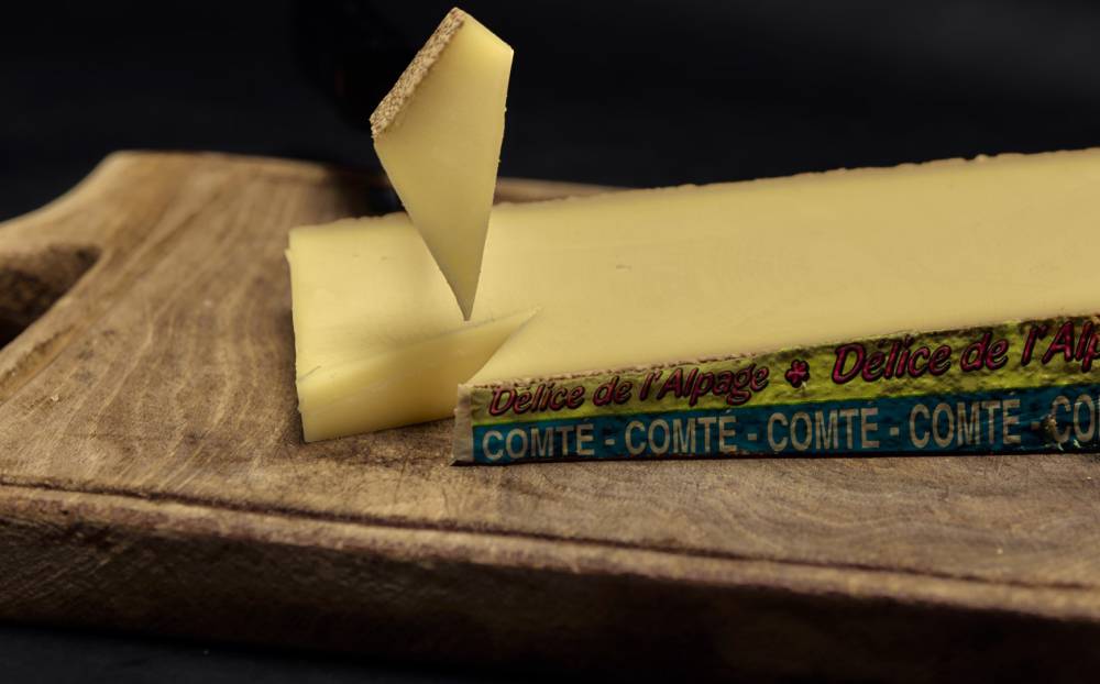 COMTE 02719
