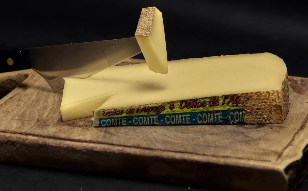 COMTE 02717