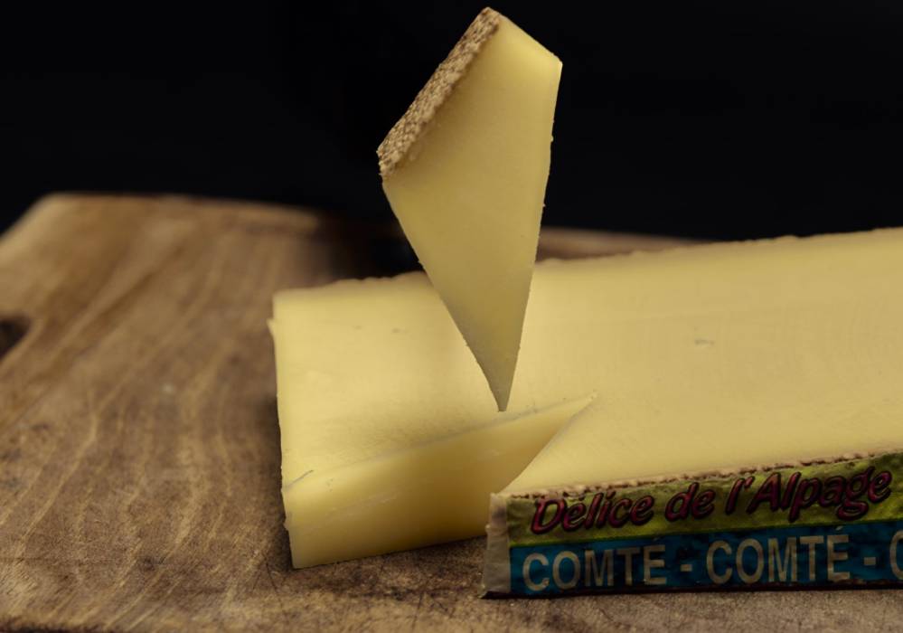 COMTE 02719 1