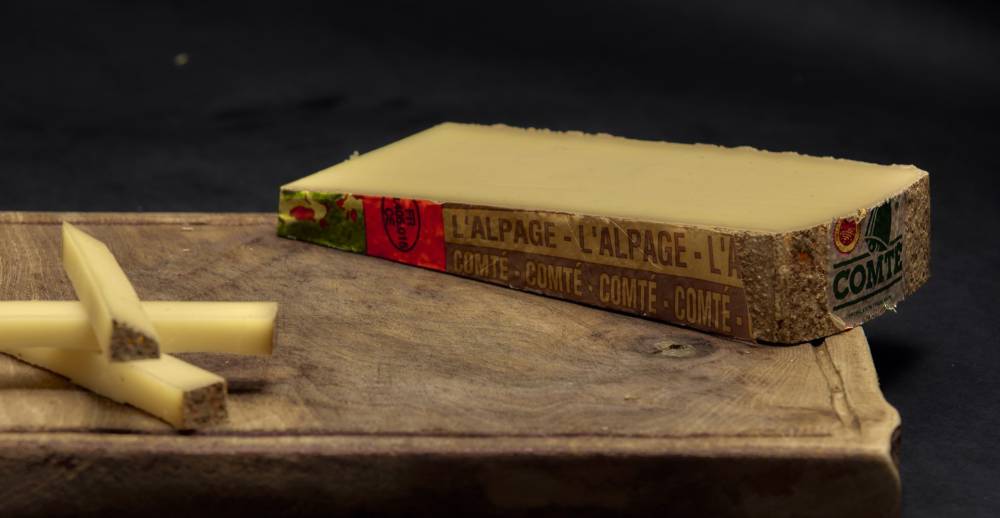 COMTE 02735