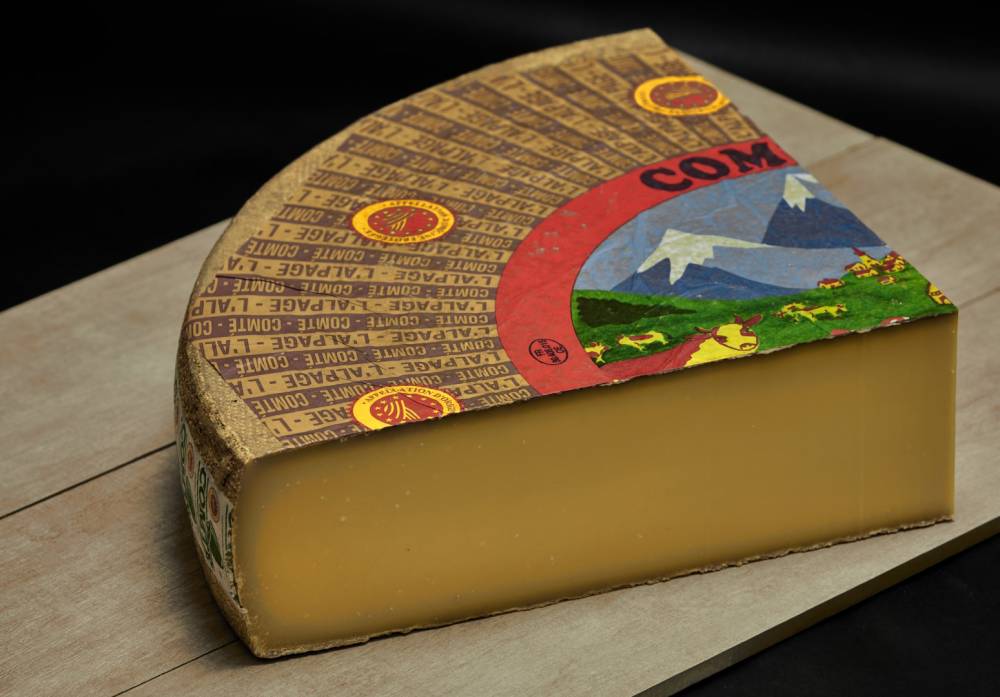 COMTE1-4 18 MOIS
