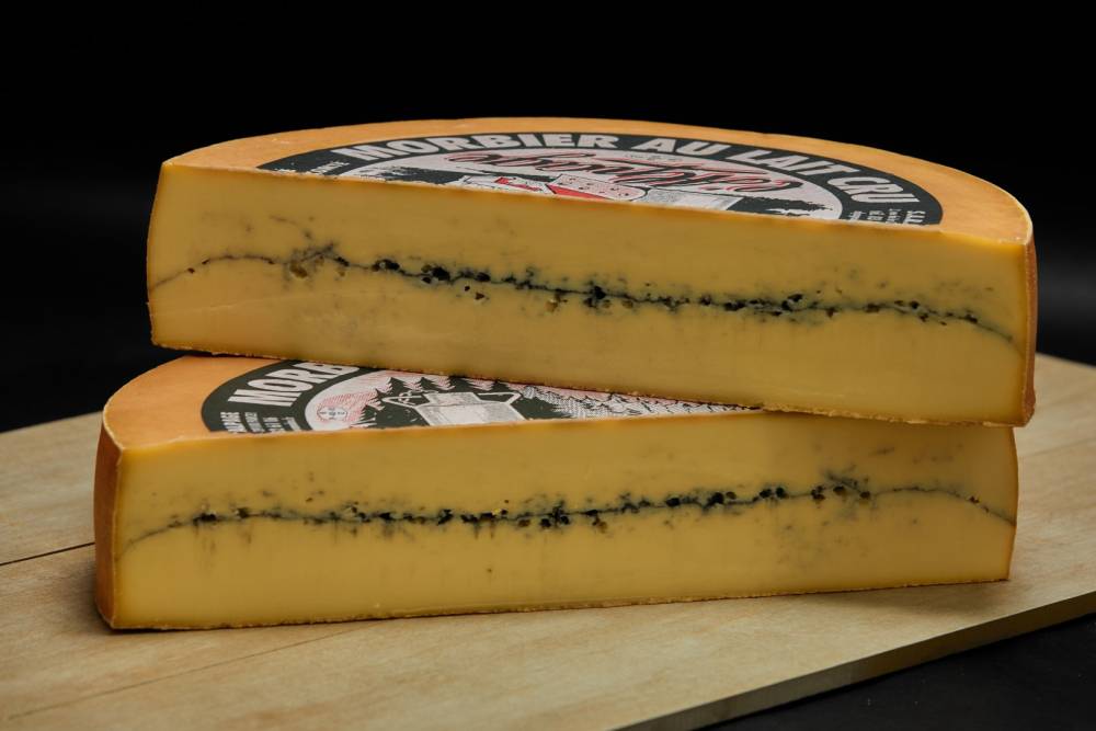 bio comtois bleu 02668