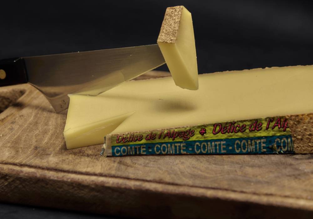 COMTE 02716