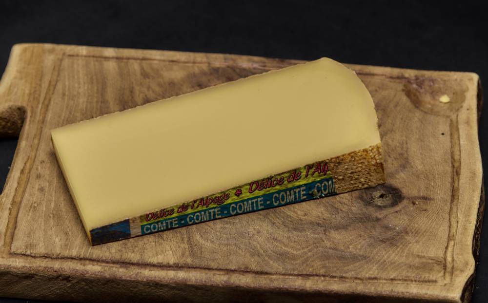 COMTE 02713
