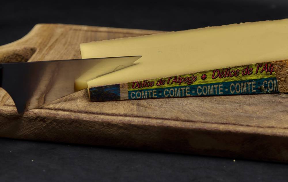COMTE 02715