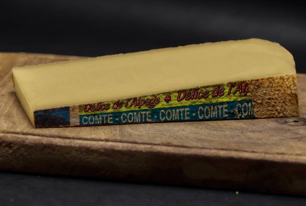 COMTE 02712